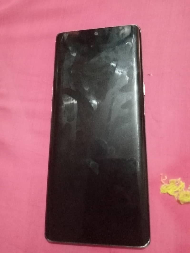 phone 6