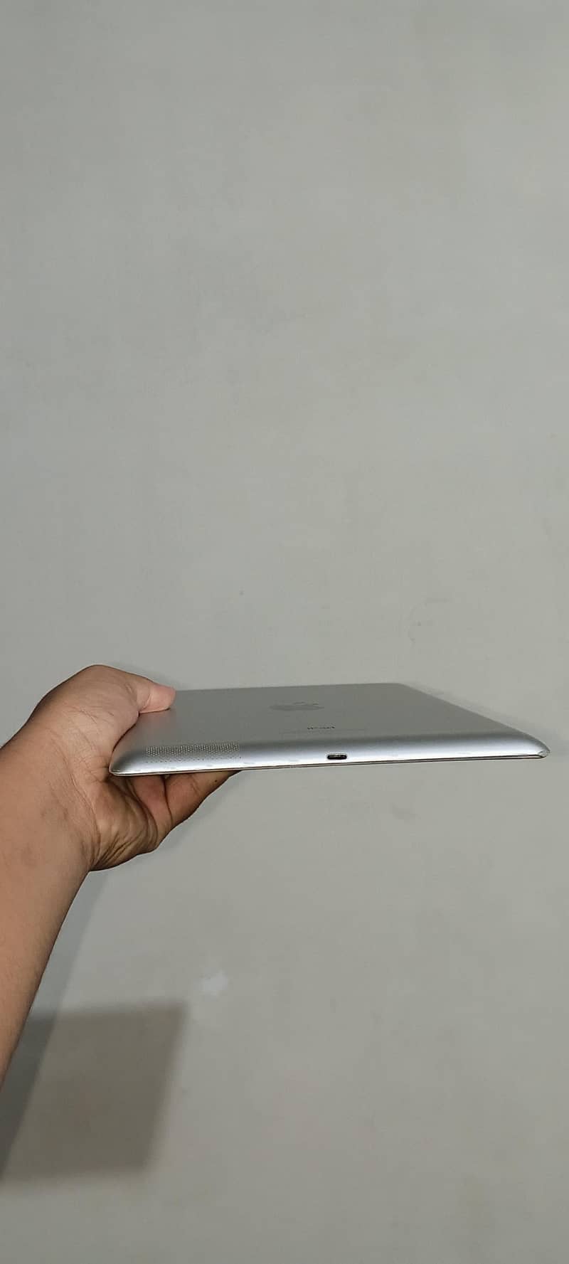 ipad 4 pro 2