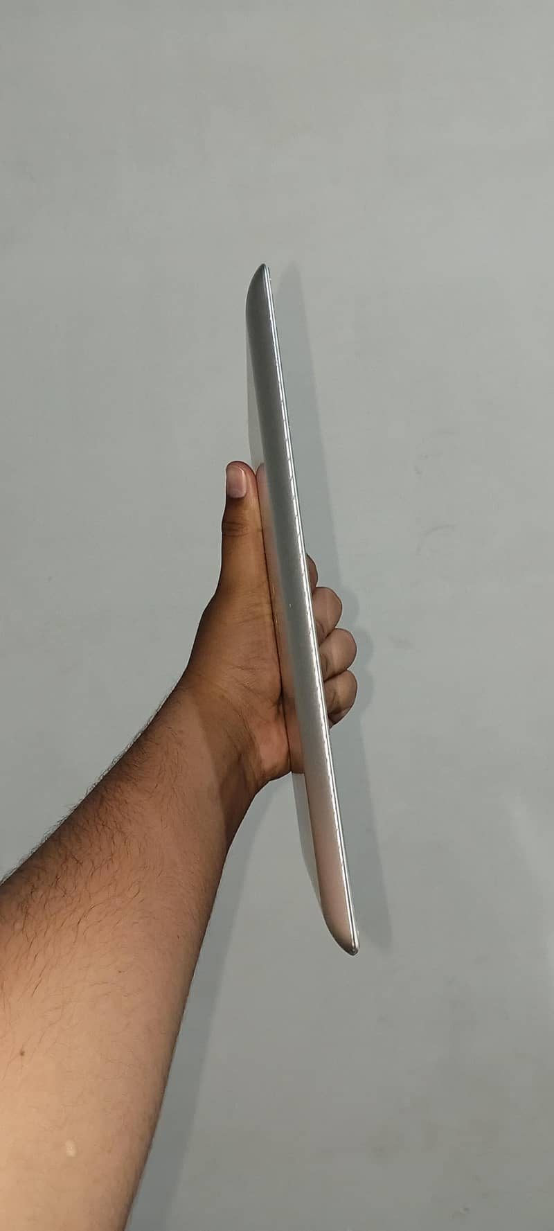 ipad 4 pro 3