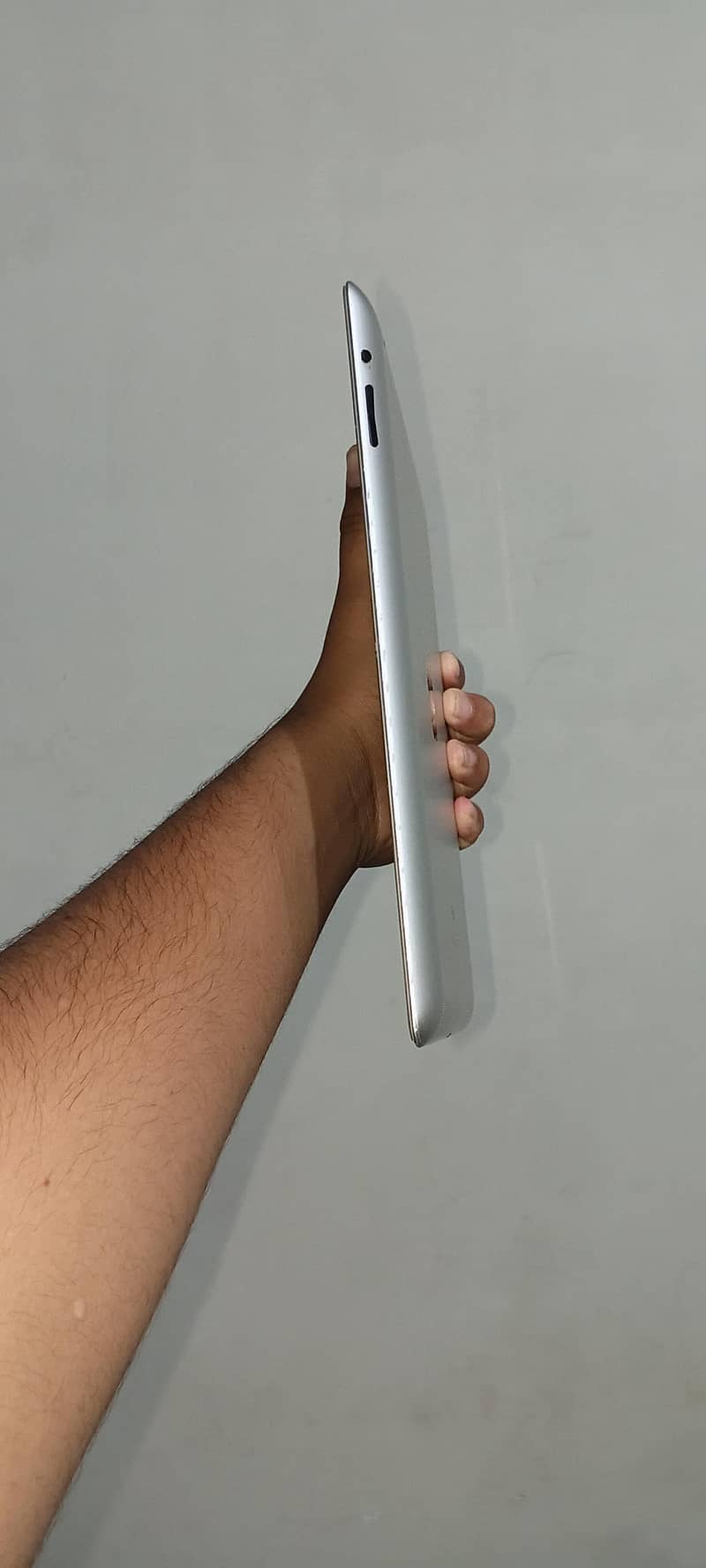 ipad 4 pro 4