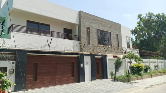 Event management in karachi | Event Banglow | shootings | DHA 6