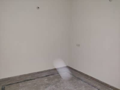 2 Marla House For Sale In Ichra Shah Kamal Road