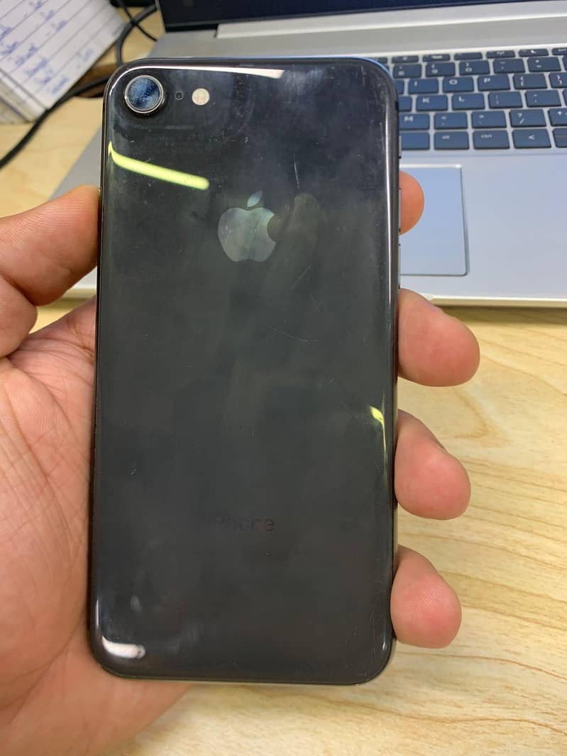 iphone 8 1