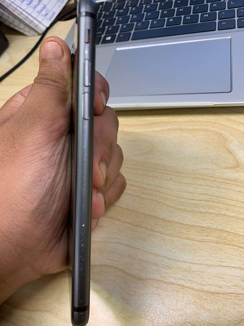 iphone 8 5