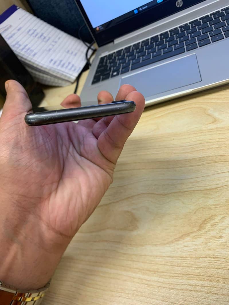iphone 8 8