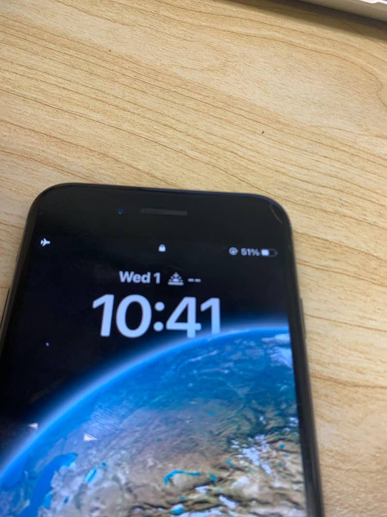 iphone 8 11
