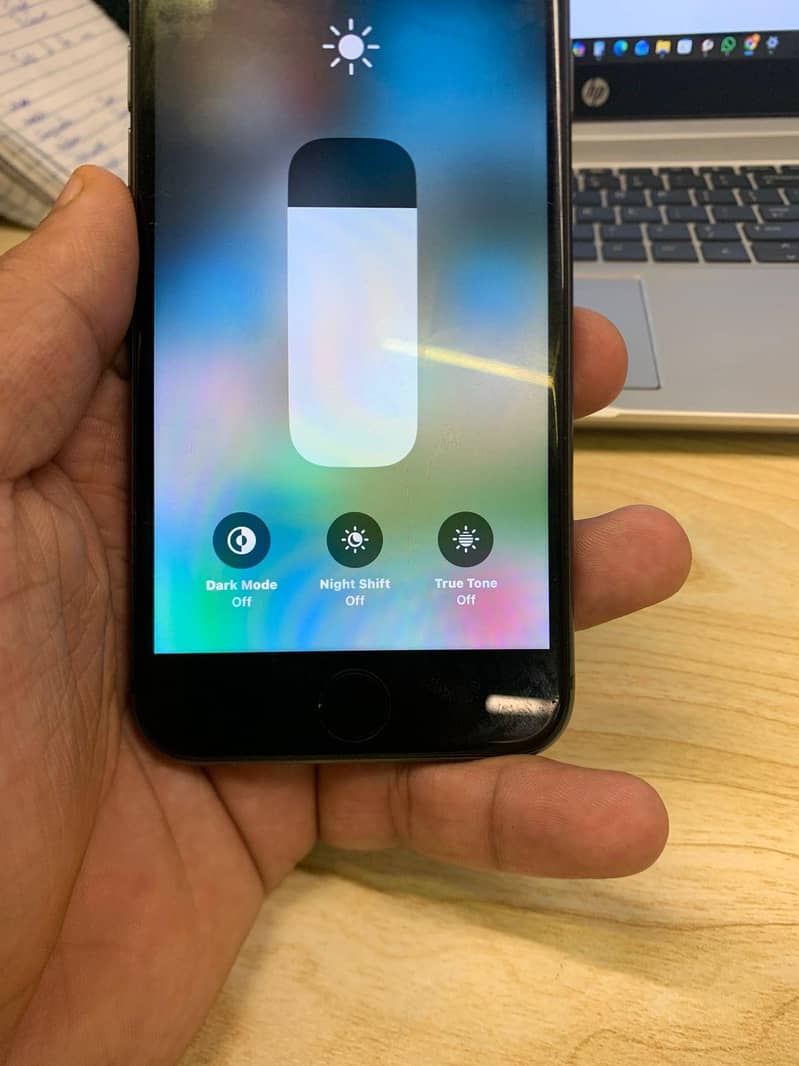 iphone 8 13