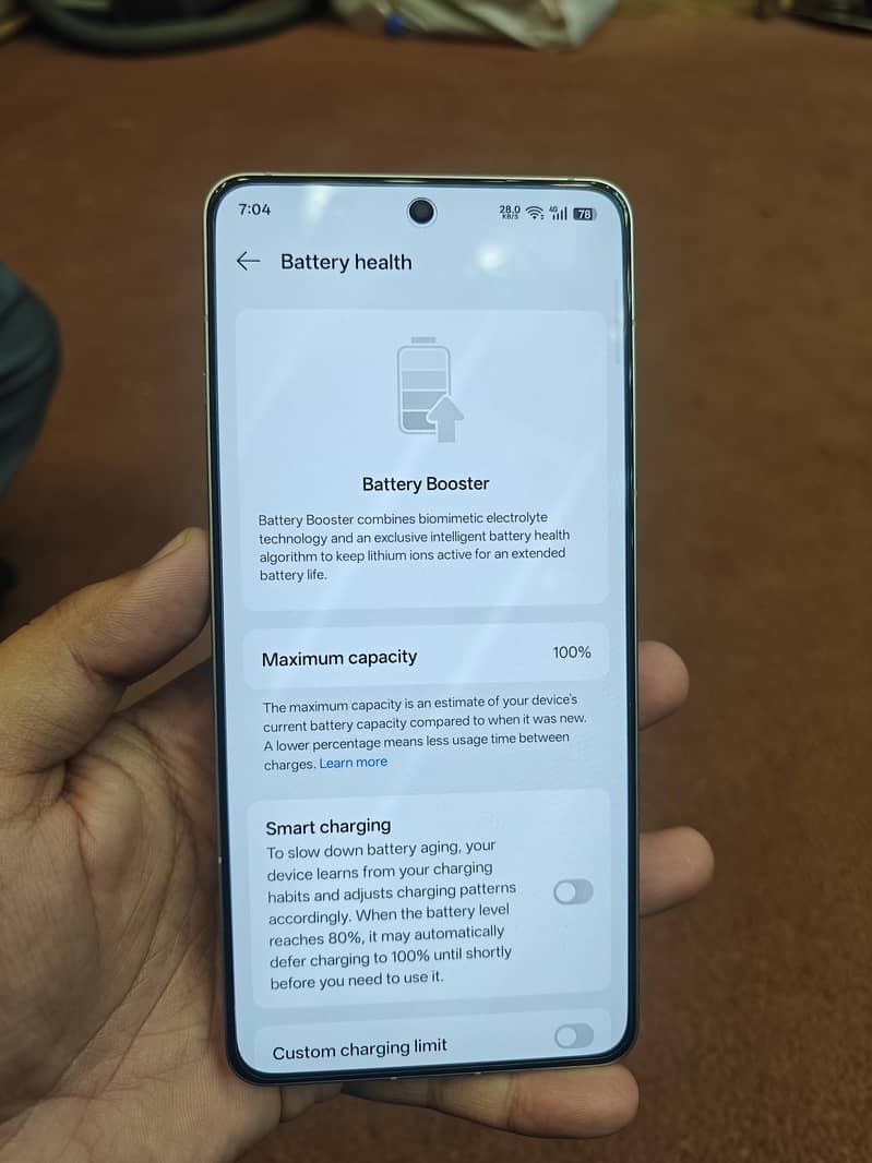 oneplus ace 5 2