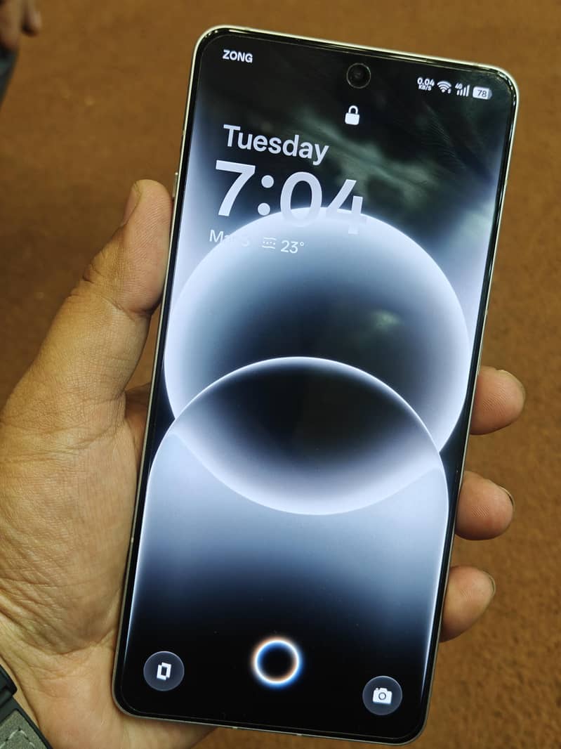 oneplus ace 5 3