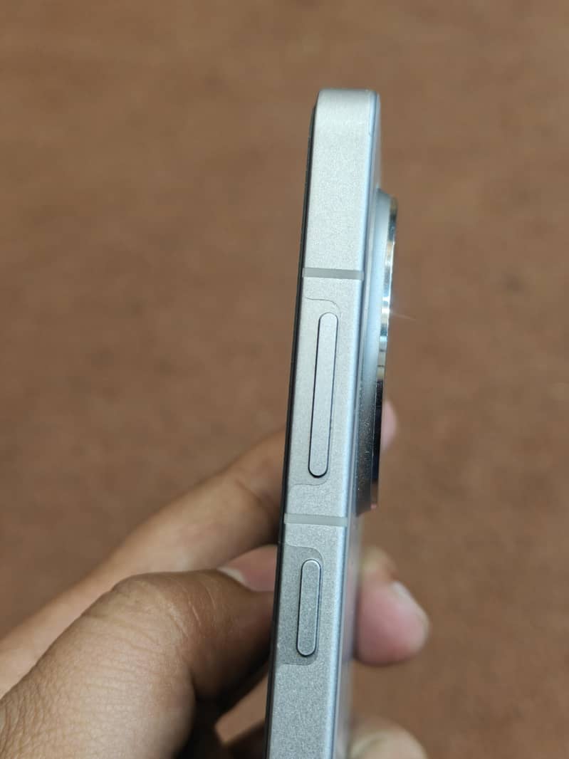 oneplus ace 5 6