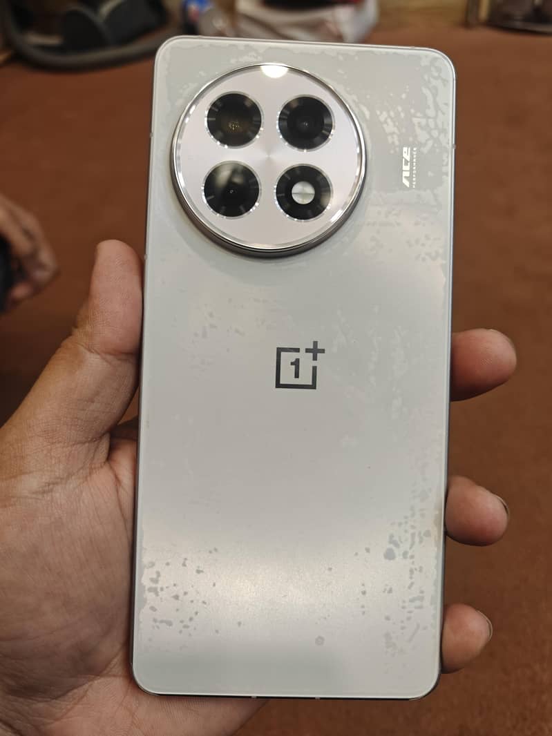 oneplus ace 5 8