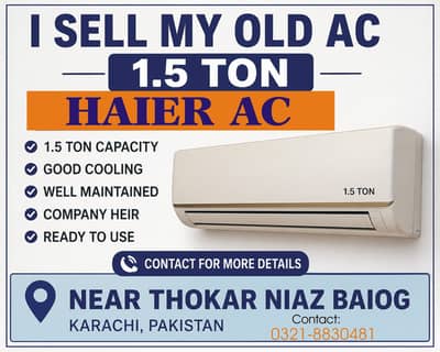 cooling fast no issue brand new justr like only gas requred