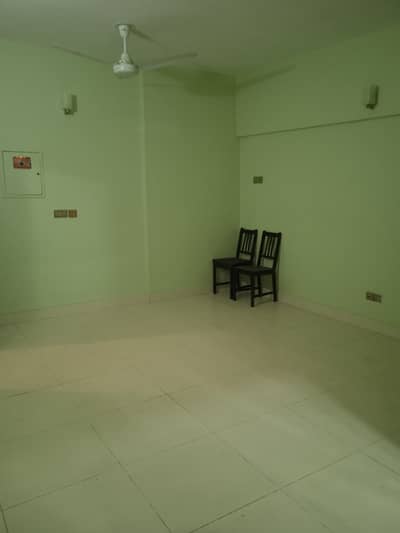 This Is Your Chance To Buy House In Karachi