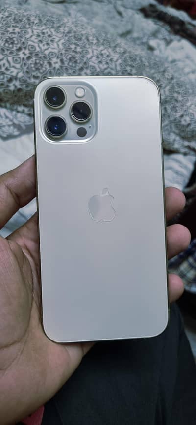 iphone 12pro max