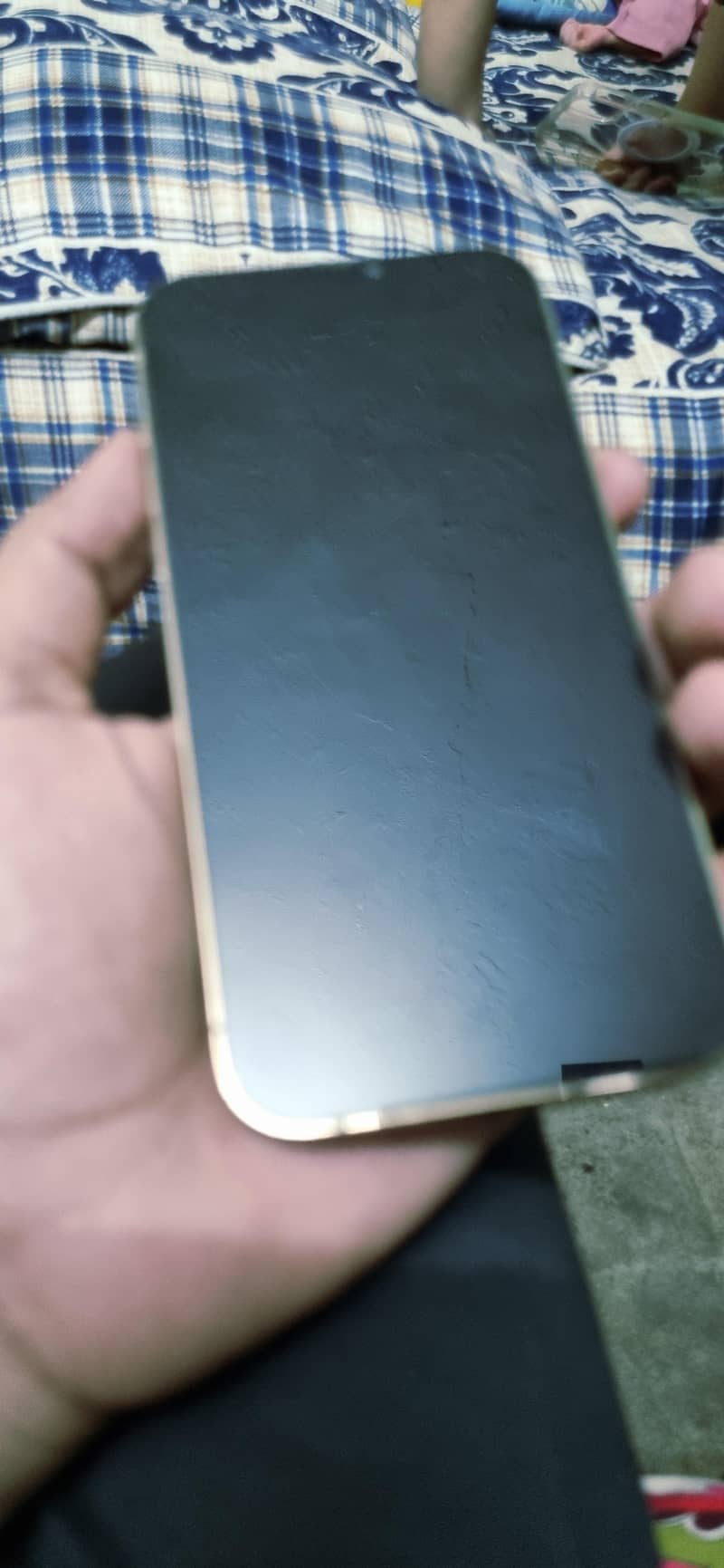 iphone 12pro max 1