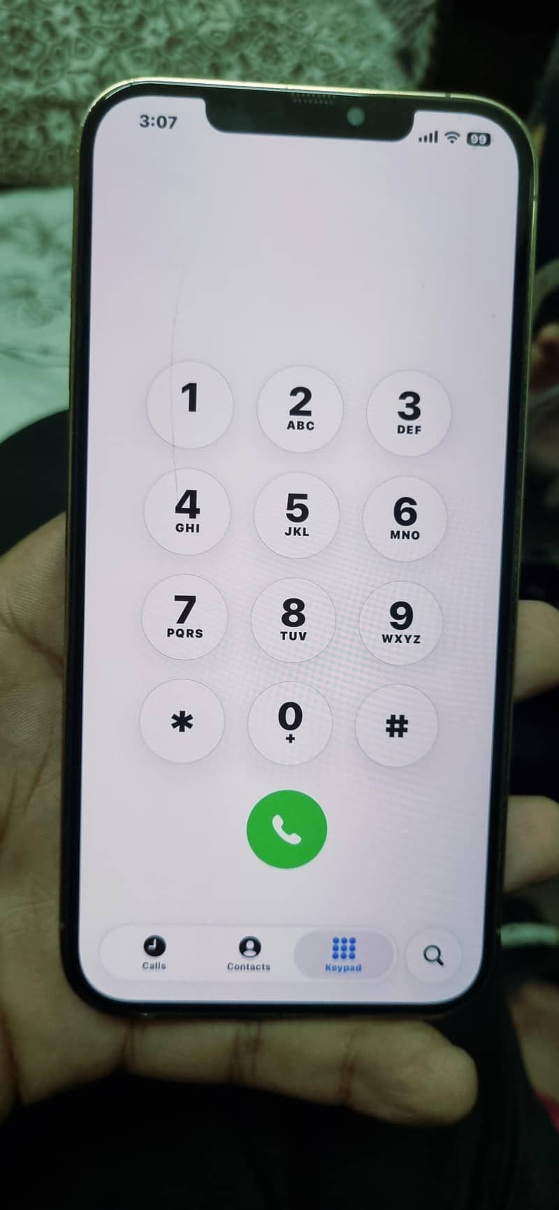 iphone 12pro max 2