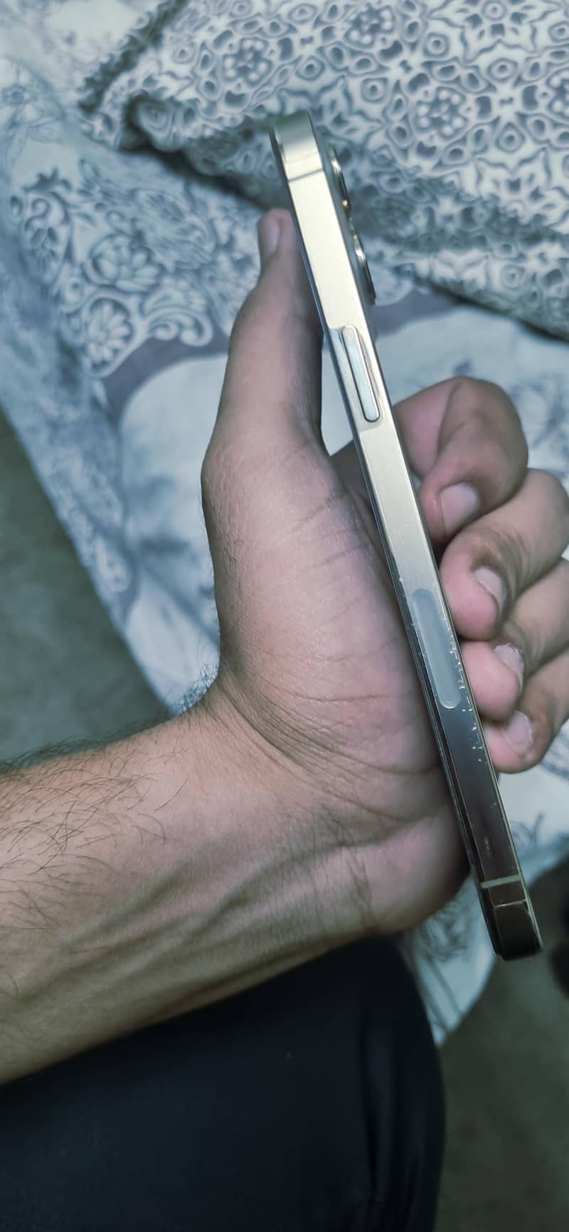 iphone 12pro max 6