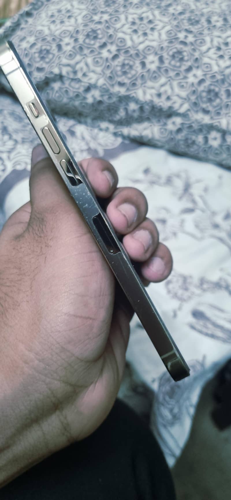 iphone 12pro max 7