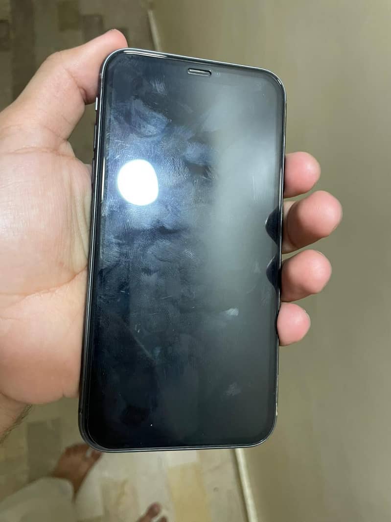 iphone 11 1