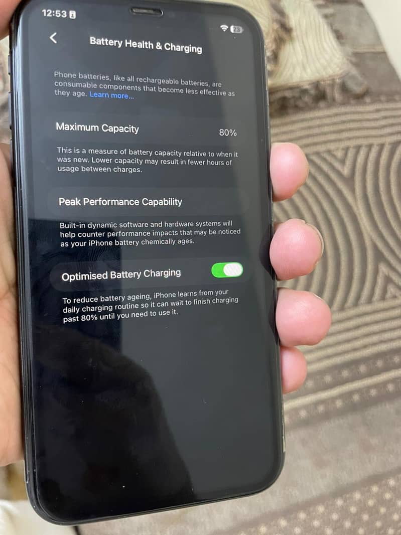 iphone 11 2