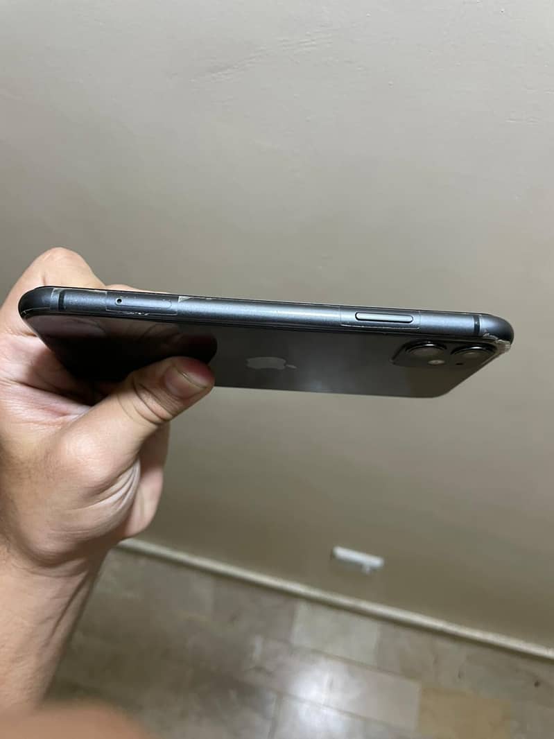 iphone 11 5