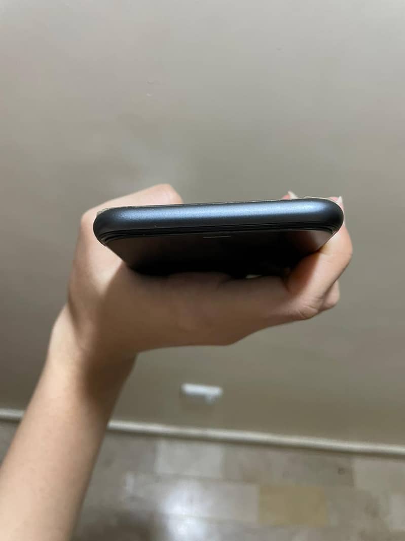 iphone 11 6