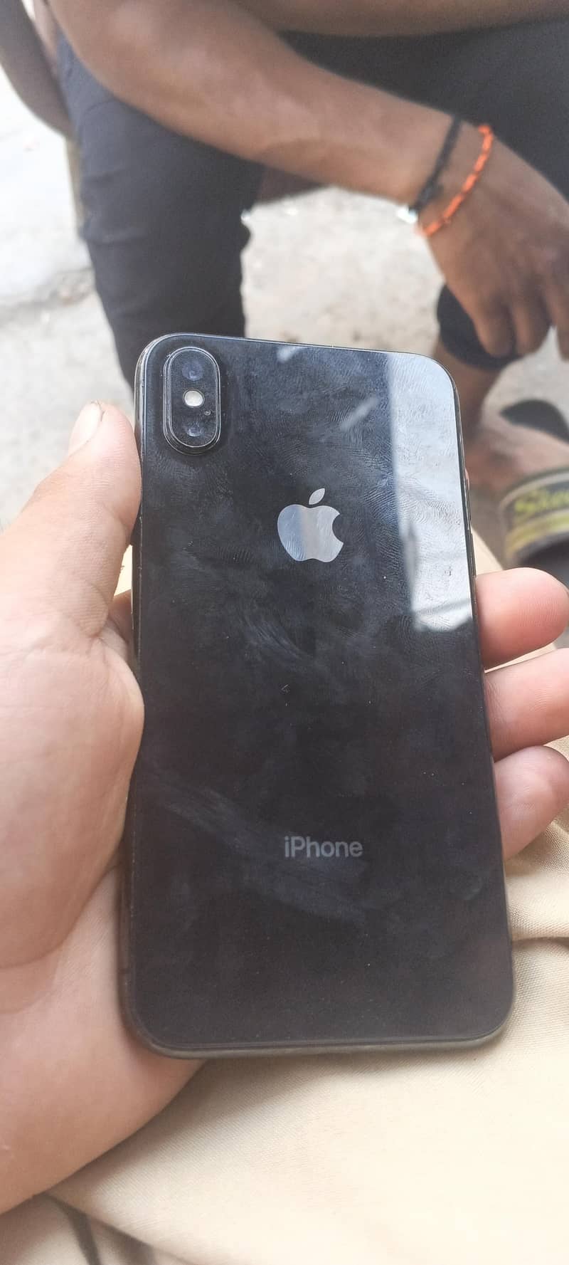 all ok  1