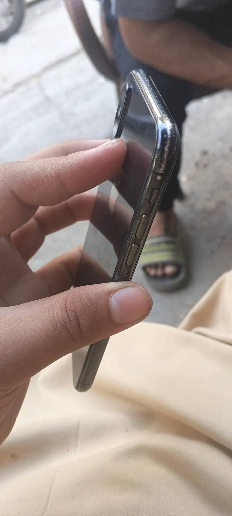 all ok  2