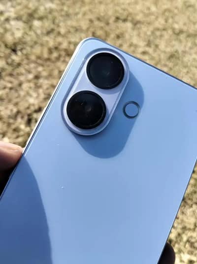 vivo v60 lite 4g