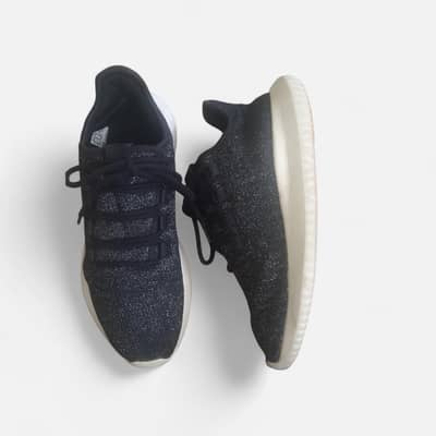 Adidas Sneakers UK 8 – Original Condition | Like New