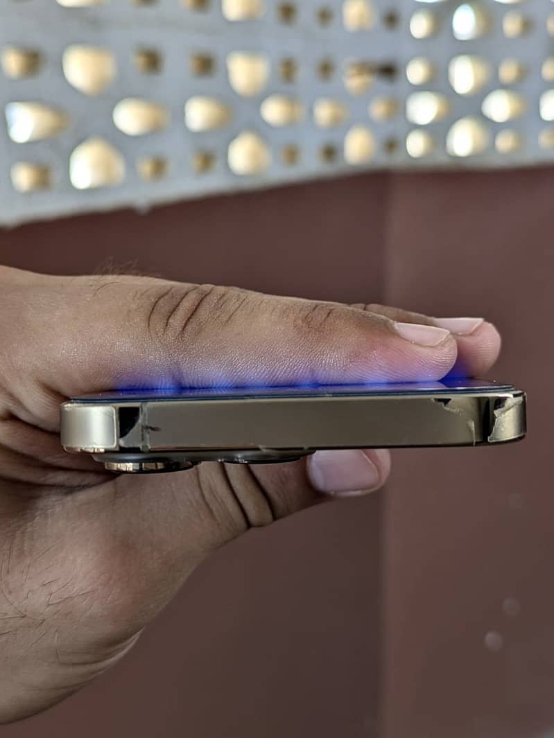 iPhone 13 Pro 3