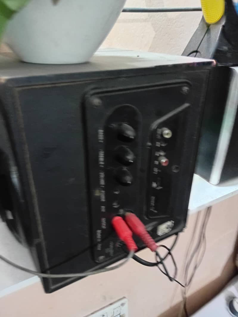 bhofar mini 3