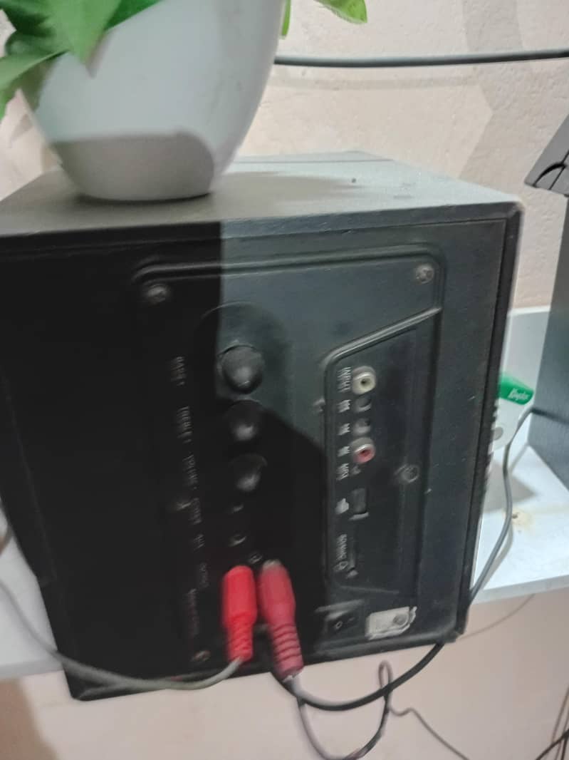 bhofar mini 4