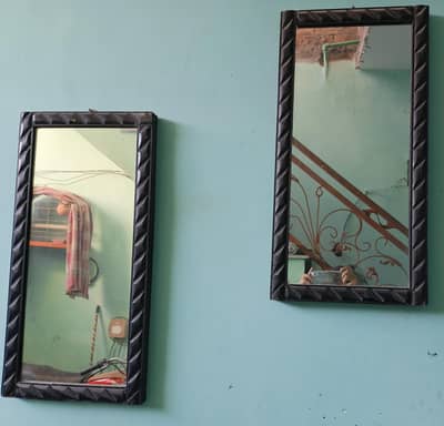 mirror