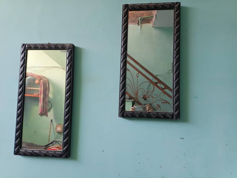 mirror 1