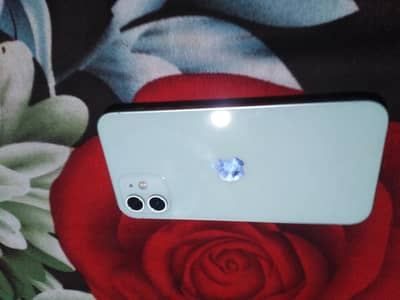 iphone 12 non pta used