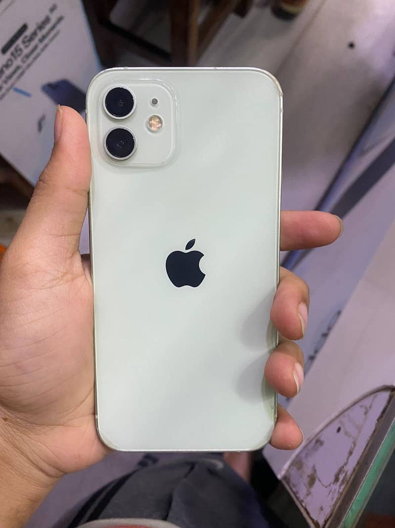 iphone 12 1