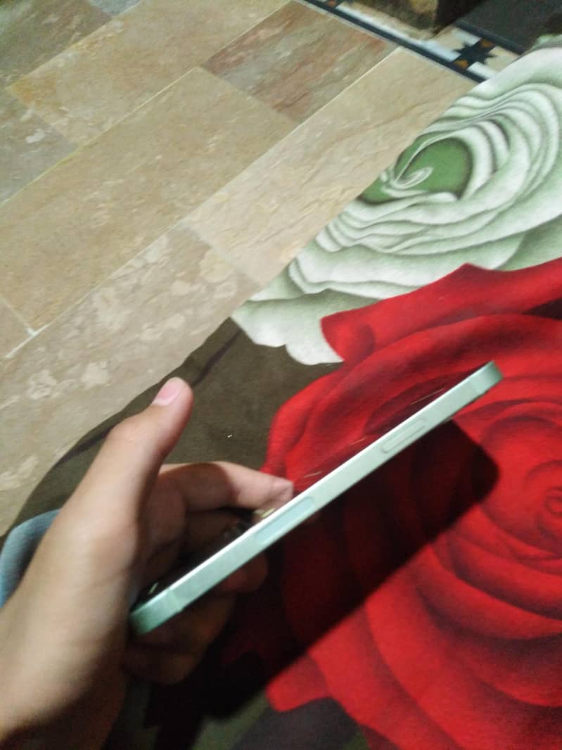 iphone 12 3