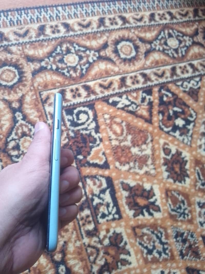 google pixel5 2