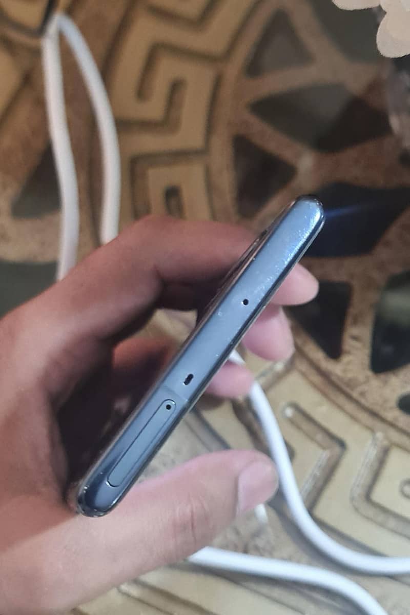 SAMSUNG Note 10plus 1