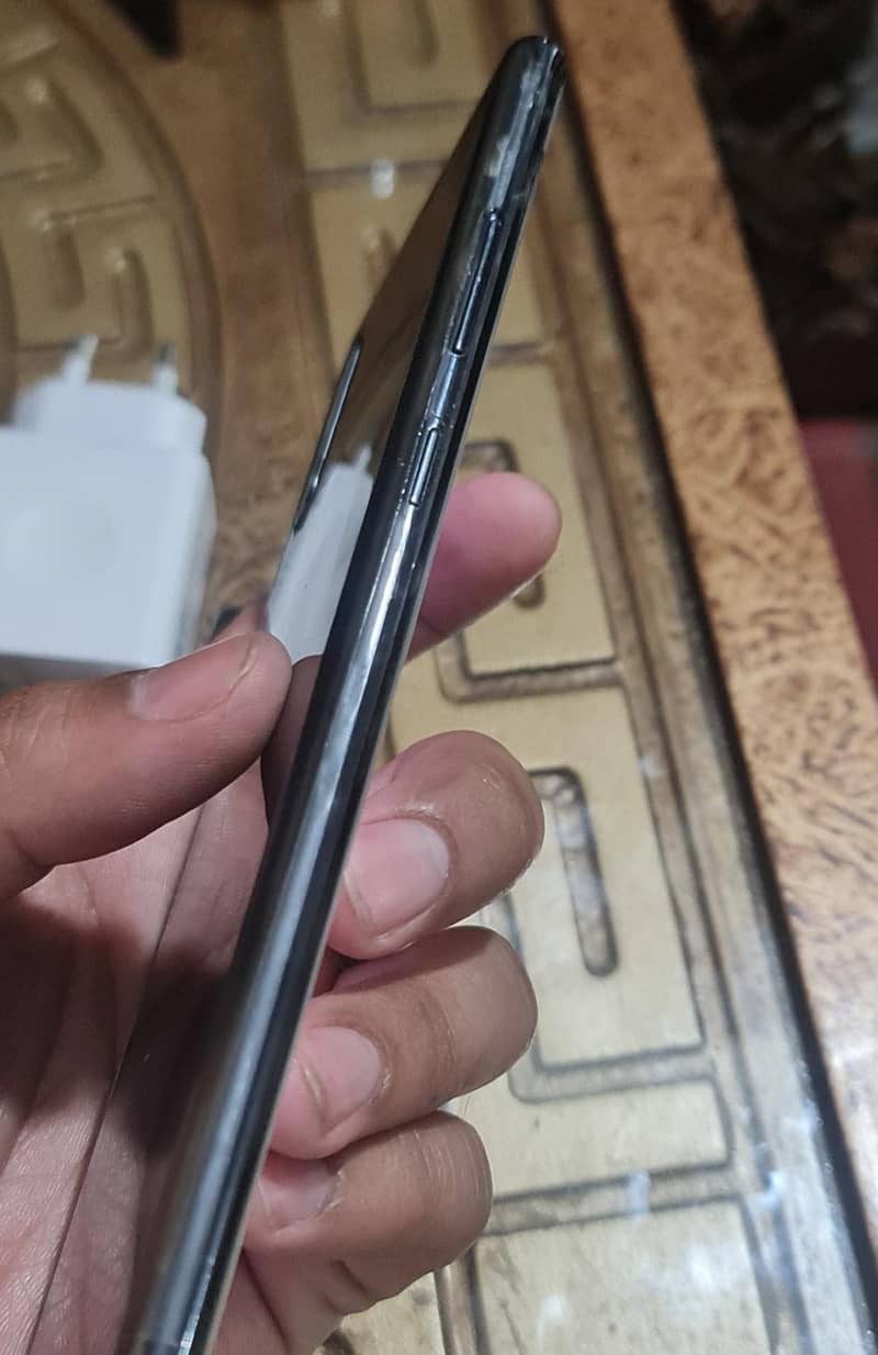SAMSUNG Note 10plus 4