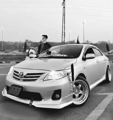 Abdul Rehman 