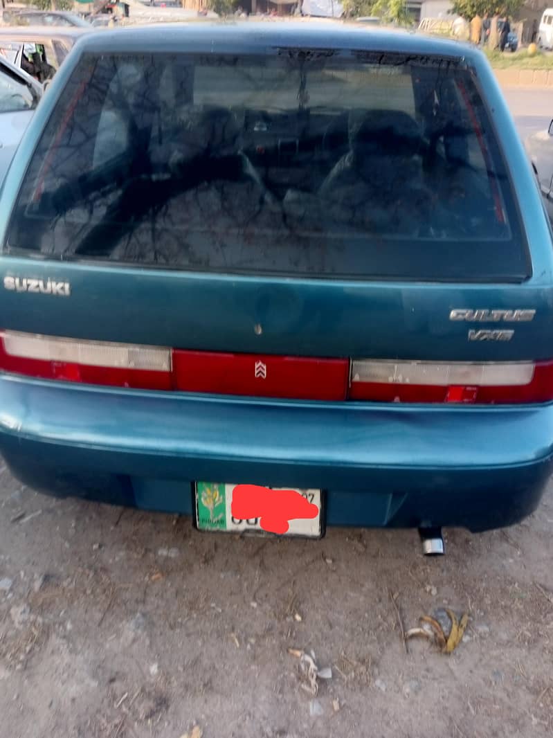 2007 efi 1