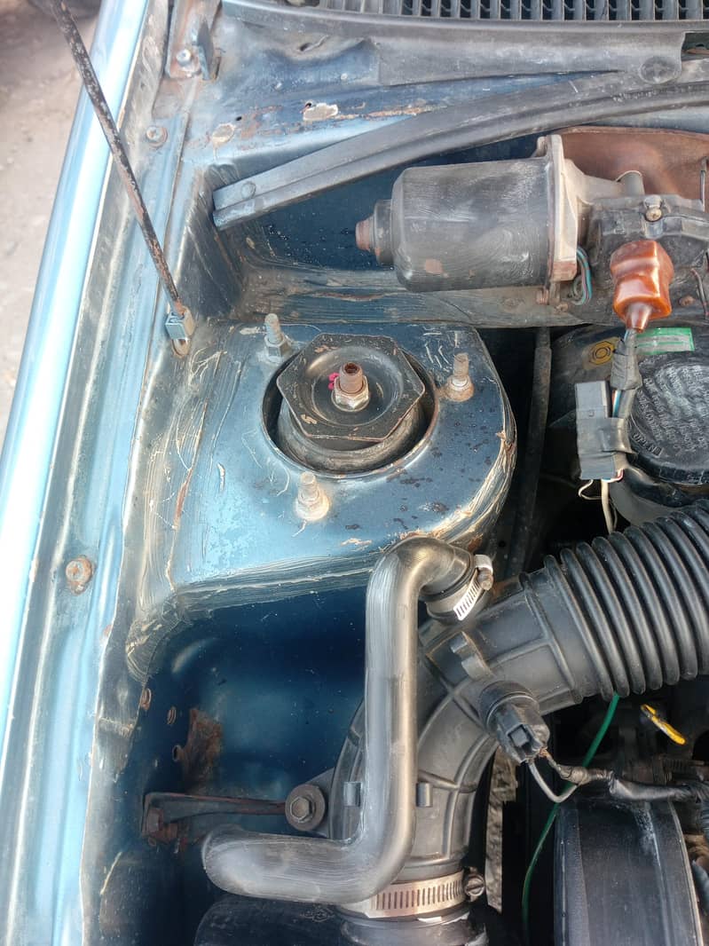 2007 efi 3