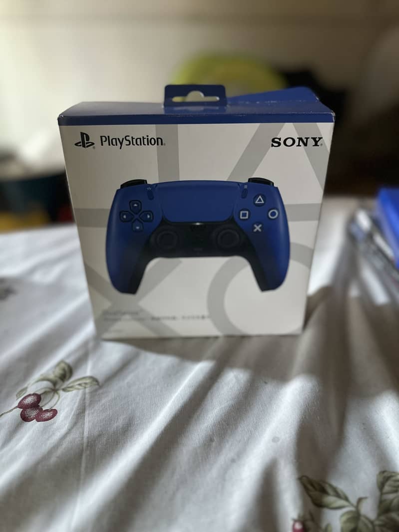 ps5 boxpack controller 1