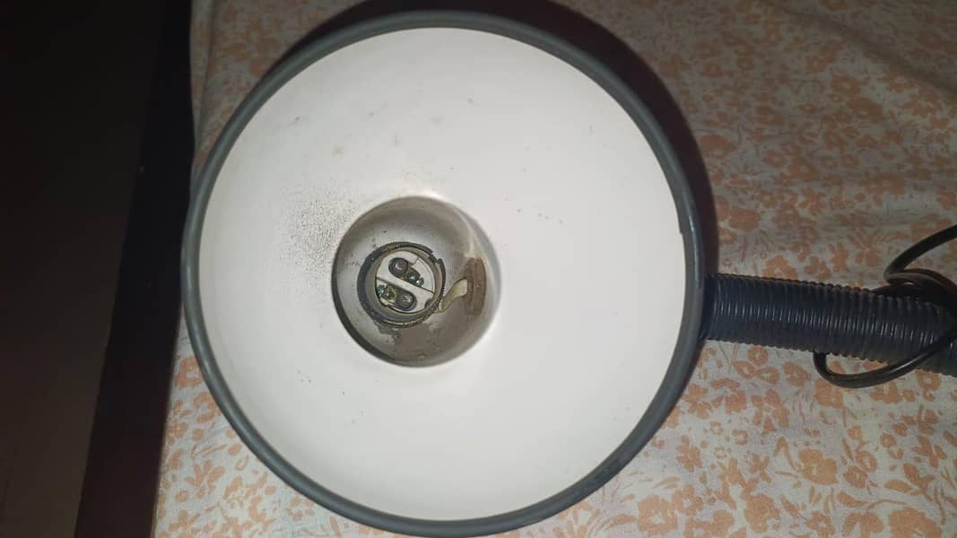 table lamp 2