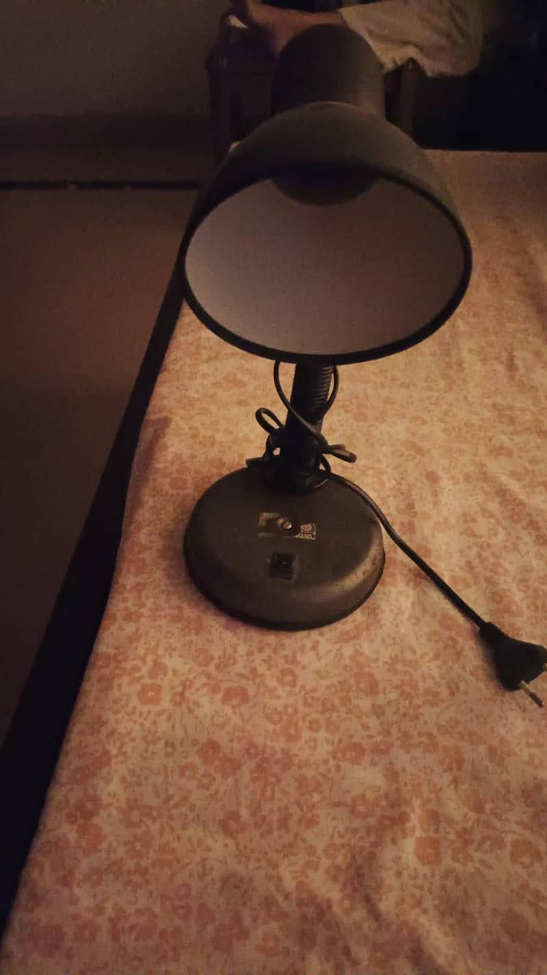 table lamp 3