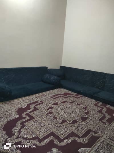 Majlis
