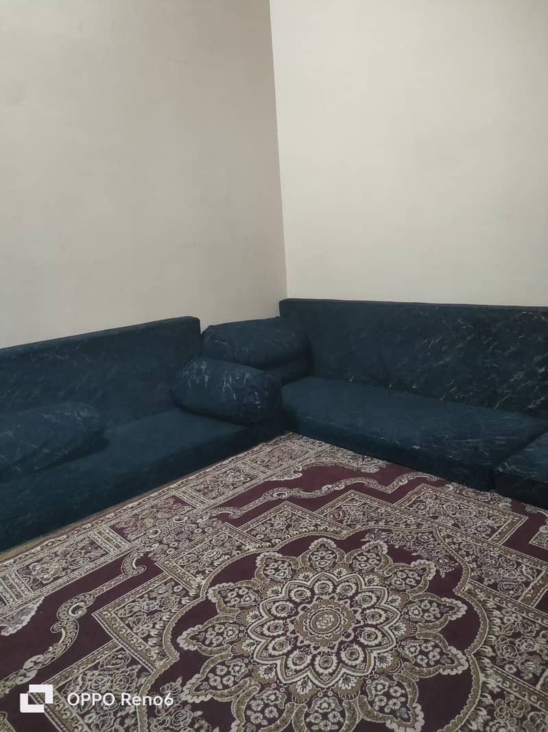 Majlis 2