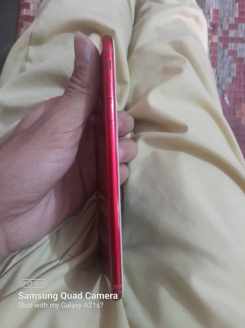 Iphone 7 plus 1